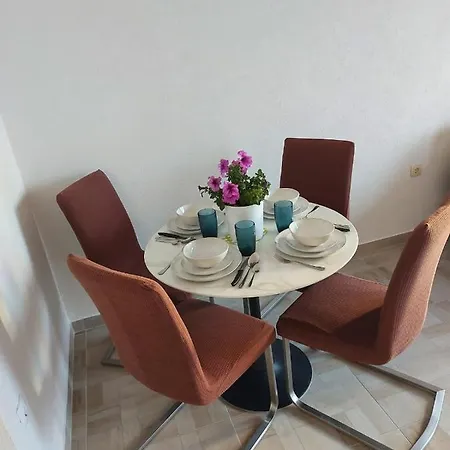 Bartol سكرادين