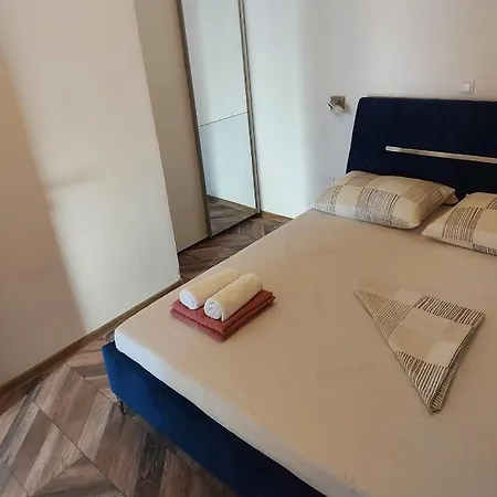 Bartol * سكرادين