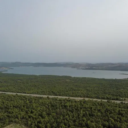 Bartol * سكرادين