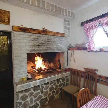 Bartol * سكرادين